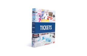 ΑΛΜΠΟΥΜ CONCERT ΓΙΑ 148 ΕΙΣΙΤΗΡΙΑ ΚΑΙ ΚΑΡΤΕΣ ΕΙΣΟΔΟΥ LEUCHTTURM 357971